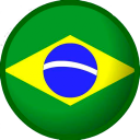 Galeria Logos Equipos