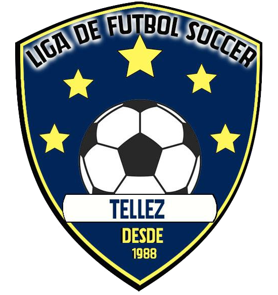 Liga Tellez